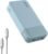 NOBIS 20000mAh Battery Pack Power Bank 65W Power Bank, Portable Charger with Digital Display, Dual USB-C/USB-A Fast Charging for Laptop, Phone, Tablet, Travel-Friendly External Battery Pack