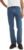 Levi’s Men’s 505 Regular Fit Jeans (Also Available in Big & Tall)