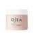 OSEA Salts of the Earth Body Scrub 12 oz – Pink Himalayan Salt Scrub – Gentle Body Exfoliation Skincare – Ideal Spa Gift for Pampering – Clean Beauty & Vegan Body Care