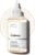 The Ordinary Glycolic Acid 7% Exfoliating Toner, Brightening and Smoothing Daily