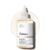 The Ordinary Glycolic Acid 7% Exfoliating Toner