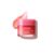 LANEIGE Lip Sleeping Mask: Hydrating & Nourishing Korean Overnight Lip Treatment Mask with Shea Butter, Vitamin C & Murumuru, Antioxidants For Flaky, Dry Lips | Korean Skin Care