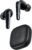 Soundcore Liberty 5 by Anker, Noise-Cancelling Wireless Earbuds,Stronger Voice Reduction,Real-Time Adaptive Noise Cancellation,Fast Charging,Dolby Audio,6-Mic AI Clear Calls,Long Battery Life (Black)