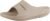 OOFOS OOahh Recovery Slide – Women’s and Men’s
