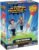 The Original Stomp Rocket Ultra (4 Rockets)