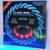 TOSY LED Flying Ring