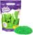 Kinetic Sand (2 lb Moldable Play Sand)