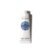 L’OCCITANE 20% Organic Shea Butter Hand Cream, Nourishes & Protects Dry Hands, Fast-Absorbing, Non-Greasy, Leaves Skin Moisturized & Soft, Vegan