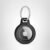 Belkin Apple AirTag Secure Holder with Key Ring