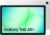 Samsung Galaxy Tab A11+ 11-inch 128GB Wi-Fi Tablet (Gray)