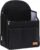 IN. Backpack Organizer Insert (Nylon, 12 Pockets)