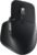 Logitech MX Master 3S Wireless Performance Mouse – Ergonomic, Quiet Clicks, USB-C