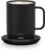 Ember Temperature Control Smart Mug