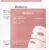 BIODANCE Bio-Collagen Real Deep Mask (Hydrating & Plumping, 4 Sheets)