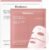 BIODANCE Bio-Collagen Real Deep Mask, Hydrating Overnight Hydrogel Face Mask, Po