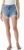 Levi’s Women’s 501 Original Shorts (Also Available in Plus)