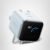 Anker Nano 45W USB-C GaN Charger (Foldable)