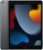 Apple iPad 2021 (10.2-inch, Wi-Fi, 64GB) – Space Gray (Renewed)