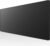 KTRIO Large Gaming Mouse Pad Desk Mat for Gamer, 31.5″ x 11.8″, Black, XL | Extended Size Design, Superior Micro-Weave Cloth, Non-Slip Rubber Base, Durable Stitched Edges, Water-Resistant Coating