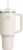 STANLEY Quencher H2.0 Tumbler 40 oz