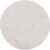 Round Marble Cheese/Cutting Board