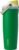 Owala FreeSip Sway Insulated Stainless Steel Water Bottle with Two-Way Spout, Built-In Straw and Bucket Handle, Made for Travel, School, and Sports, BPA Free, Leak Proof, 30 oz, Putting Green