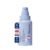 Prequel Skin Universal Skin Solution Hypochlorous Acid Spray for Face and Body. Fine Mist HOCL Facial Cleanser and Dermal Spray with Minerals & Electrolyzed Water – pH-Stabilized Care. 4oz