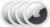 Apple AirTag (2nd Gen) 4-Pack