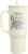 Mama Bear Mom Tumbler with Handle – 40 oz Insulated Stainless Steel