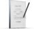 reMarkable 2 Paper Tablet with Marker Plus – 10.3” E-Ink Digital Notebook