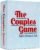 DSS Games The Couples Game That’s Actually Fun [Date Night Idea, Relationship Card Game, Newlywed Game, 2 Players for Adults | Couples Gifts, Gift for Her, Gift for Him]