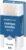 Amazon Basics Double-Tipped Cotton Swabs for Personal Hygiene and Baby Care, Cot