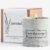 Freejac House Warming Gifts New Home Housewarming Gift for Women Men Friend New Home Gift Ideas New Homeowner Gifts House Warming Decoration Party Decor Porcelain Ceramics Scented Candle