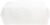 PAZIMIIK Cozy Makeup Bag Small Aesthetic Travel Zipper Cosmetic Pouch for Women Make Up Beauty Accessories Brushes,Embroidery Flower