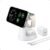 Anker MagGo 3-in-1 Wireless Charging Station