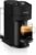 Nespresso Vertuo Coffee & Espresso Machine