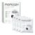 Momcozy Official Washing Block for Momcozy KleanPal Pro Baby Bottle Washer, 120 Detergent Tablets