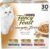 Purina Fancy Feast Gravy Lovers Poultry and Beef Grilled Gourmet Wet Cat Food Va