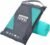 Rainleaf Microfiber Towel Perfect Travel & Gym & Camping Towel. Quick Dry – Super Absorbent – Ultra Compact – Lightweight. Suitable for Trip, Beach, Shower, Backpacking, Pool