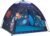 Mnagant Space World Play Tent-Kids Galaxy Dome Playhouse for Boys and Girls Imaginative Play Popup Tent for Kids Indoor/Outdoor Fun,Perfect Kid’s Gift- 47″ x 47″ x 43″
