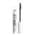 NYX PROFESSIONAL MAKEUP Control Freak Eyebrow Gel – Clear