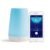 Hatch Baby Sound Machine, Night Light | Hatch Baby | Sleep Support | Registry Essential, Routine Builder, Time-to-Rise Alarm Clock, White Noise, Nursery Stories, Toddler Kids (Wi-Fi) (Silver)