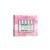 CLEAN CLASSIC Fragrance Discovery Gift Set, Travel Mini Size, Layerable Perfume for Everyday Wear, Long Lasting, Vegan, Phthalate-Free & Paraben-Free