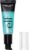 e.l.f. Power Grip Primer