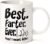Funny Dad Coffee Mug 11 oz — Father’s Day Gift