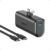 Anker Nano Power Bank (USB-C, Foldable Connector)