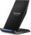 NANAMI Wireless Charger,15W Max Fast Wireless Charging Stand for iPhone 17 16 15 14 13 12 11 Pro Max XS 8,Phone Charger Station for Samsung Galaxy S26 S25 S24 S23 S22 Ultra S21 S20 S10,Pixel 9 8 7 6 5