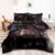 Gaming Comforter for Boys Teens,Game Bedding Sets Twin,Kids Gamer Comforter Set,Video Game Bedroom Bed Set Controller Duvet All Season 3 Piece