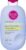 eos Shea Better Body Lotion Vanilla Cashmere, 24-Hour Moisture Skin Care, Lightw