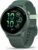 Garmin vívoactive® 6, Health and Fitness GPS Smartwatch, AMOLED Display, Up to 11 Days of Battery, Metallic Jasper Green with Jasper Green Band